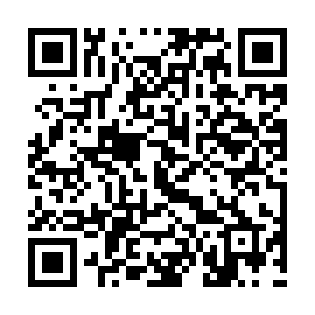 QR code for 362YYP