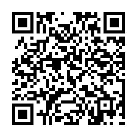 QR code for 362ZMP