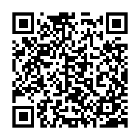 QR code for 362ZQW