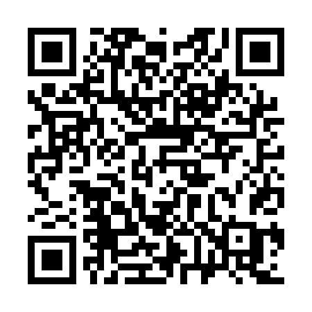 QR code for 363ADC