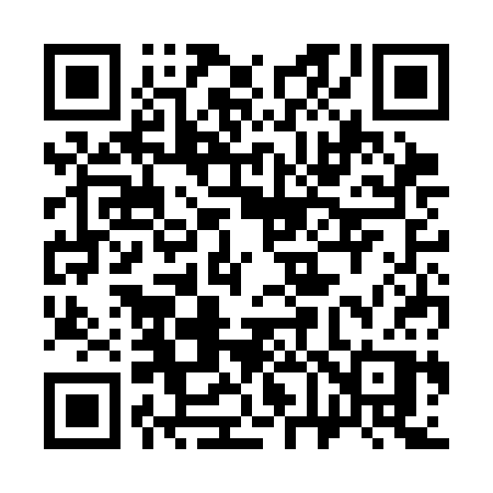 QR code for 363CCP
