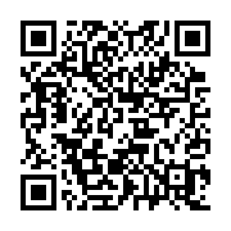 QR code for 363CQI