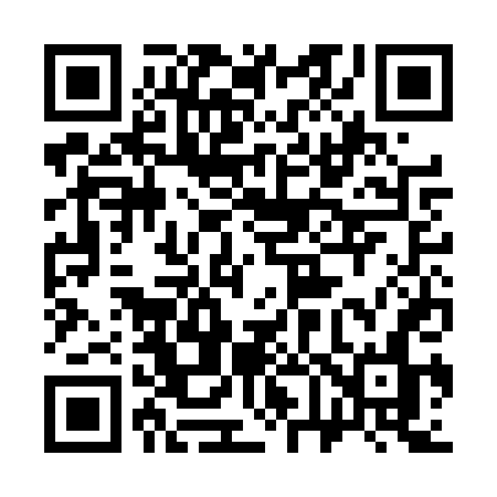 QR code for 363DTN