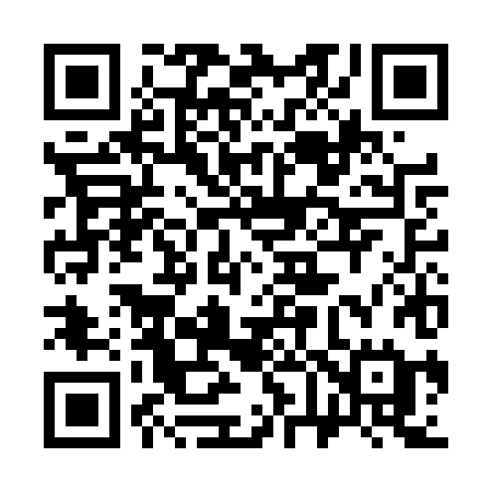 QR code for 363DXE
