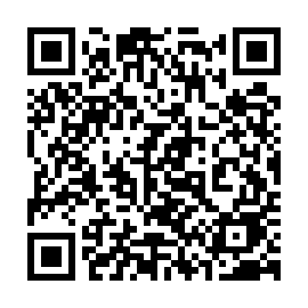 QR code for 363EUE