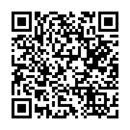 QR code for 363FBS