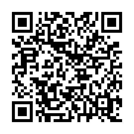 QR code for 363FKL