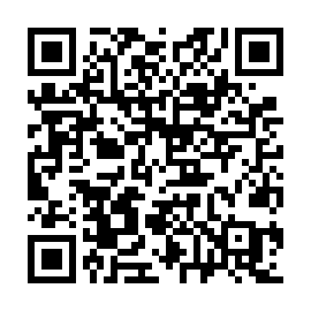 QR code for 363FNA