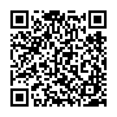 QR code for 363FNL