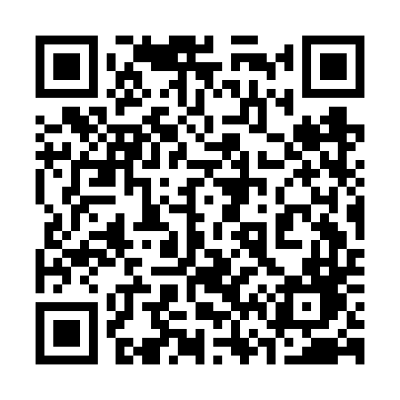 QR code for 363FTD