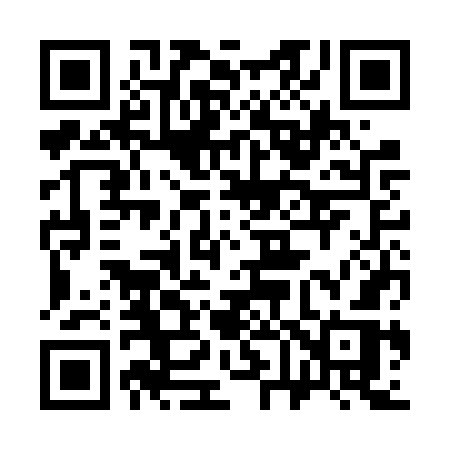QR code for 363FWR