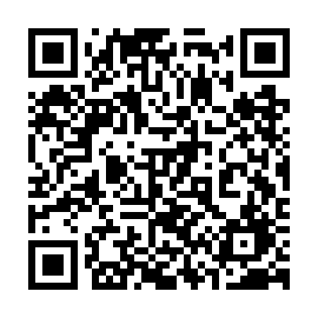 QR code for 363GBD