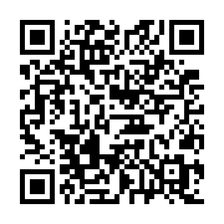 QR code for 363GNM