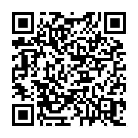 QR code for 363JCB