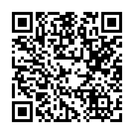 QR code for 363JCV