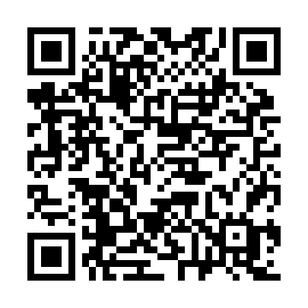 QR code for 363JFG