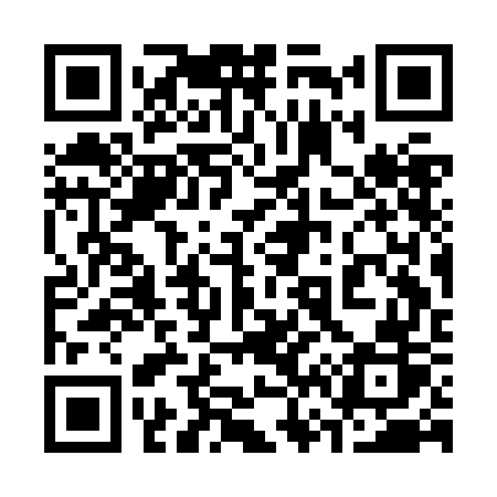 QR code for 363JGR