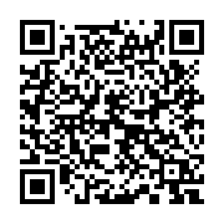 QR code for 363JRP