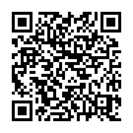 QR code for 363JXS