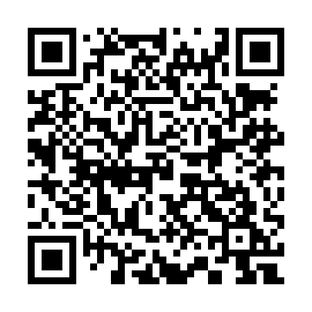QR code for 363LAG