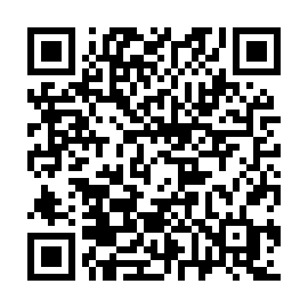 QR code for 363MVD