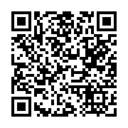QR code for 363NBG