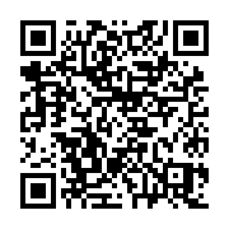 QR code for 363NKQ