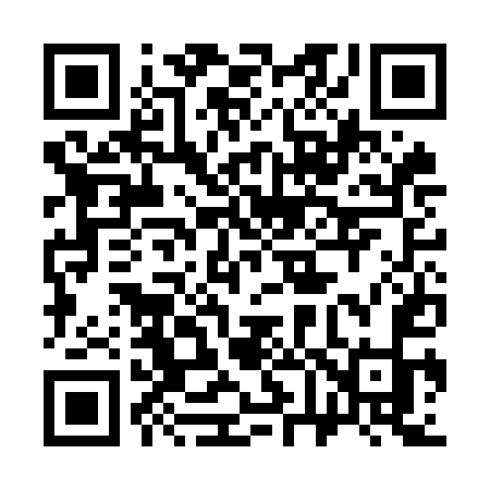 QR code for 363OEK