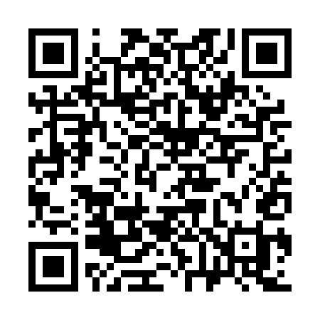 QR code for 363PEI