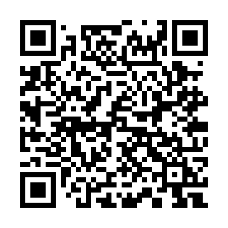 QR code for 363POI