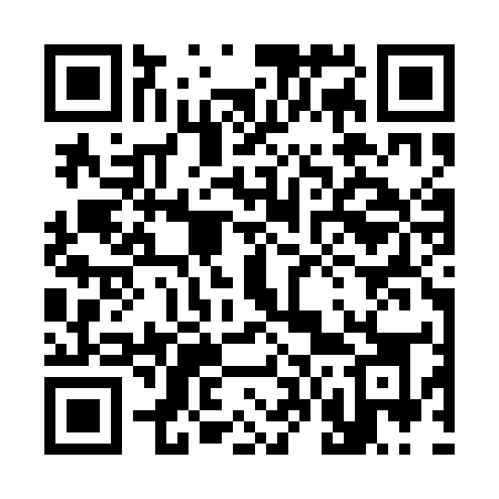 QR code for 363QEK