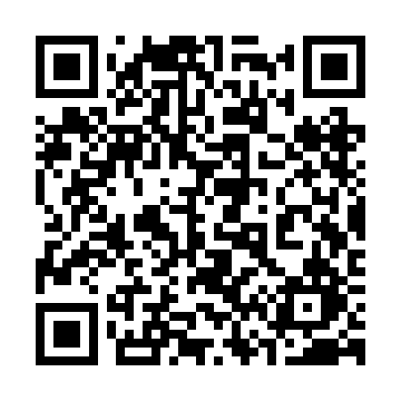 QR code for 363RBN