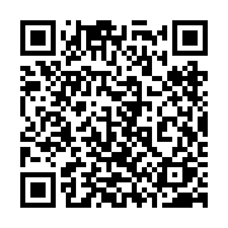 QR code for 363RBQ