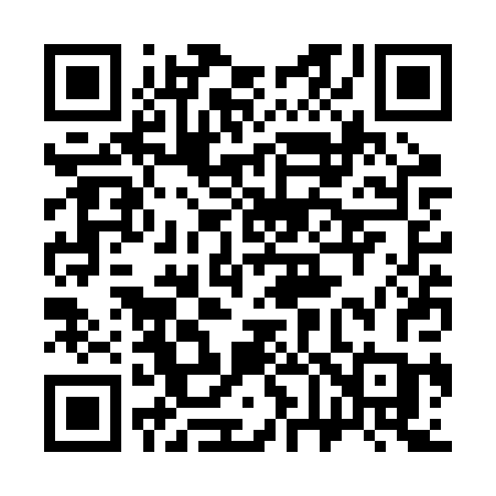 QR code for 363RPC