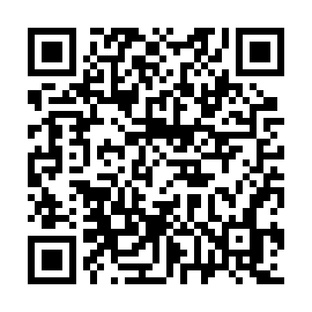 QR code for 363RVN