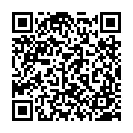 QR code for 363SFT