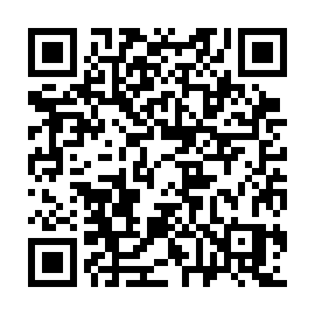 QR code for 363SJS