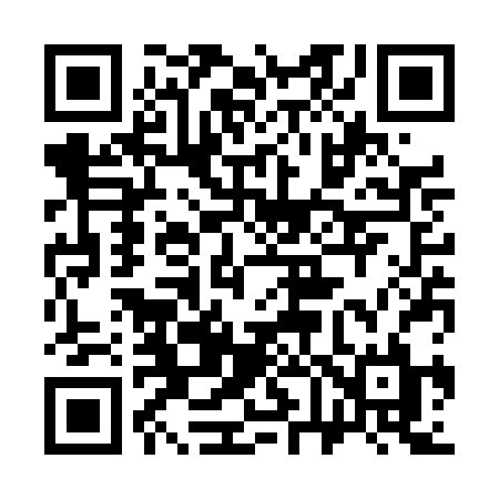 QR code for 363TBL