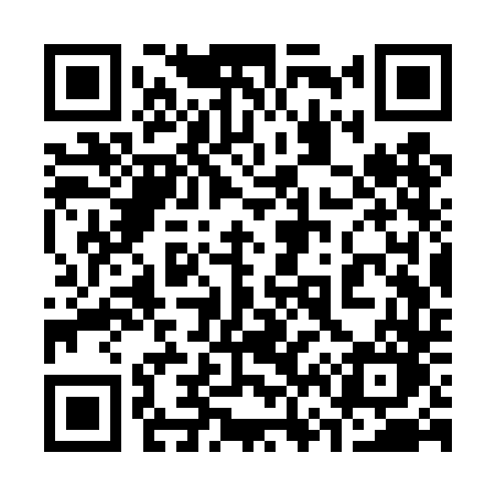 QR code for 363TDO