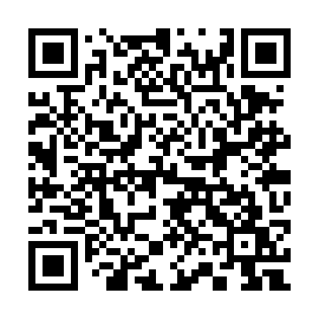 QR code for 363TKW