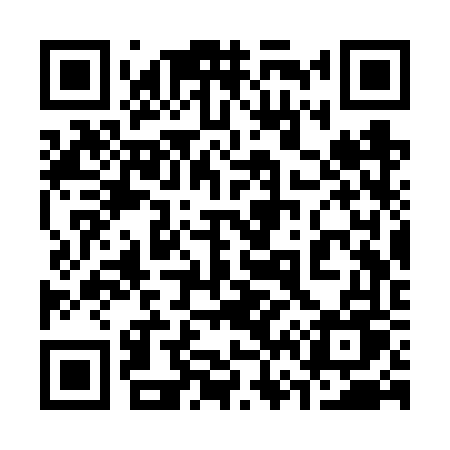 QR code for 363VVU