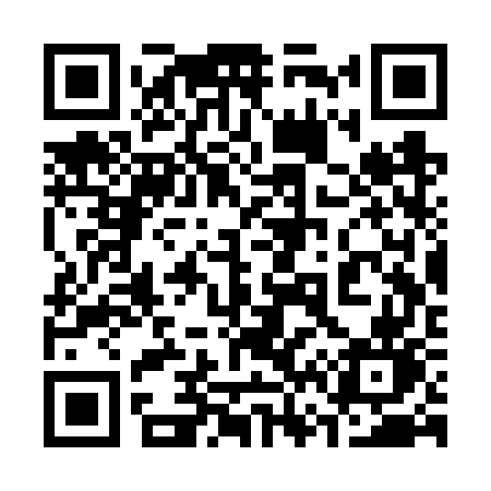 QR code for 363VWN