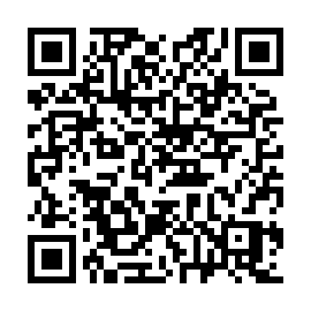 QR code for 363XBR