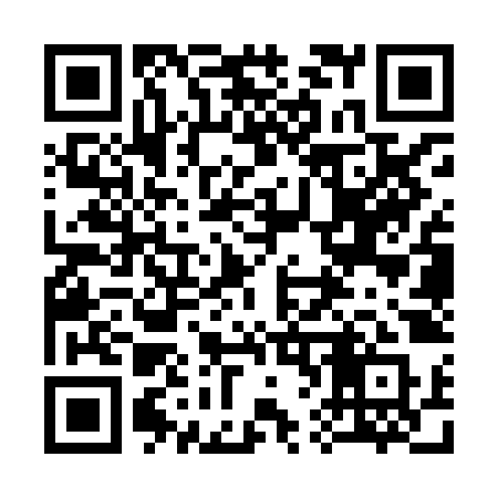 QR code for 363XJQ