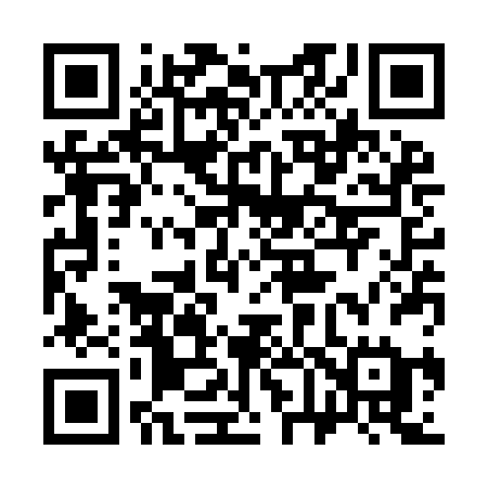 QR code for 363YBE