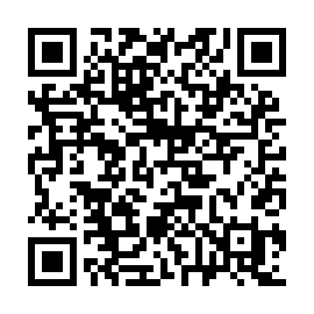 QR code for 363YDI