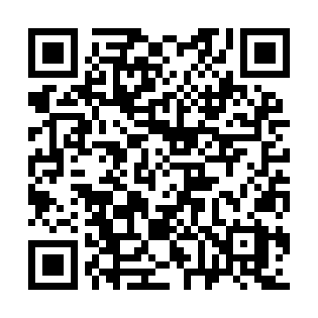 QR code for 363YNX