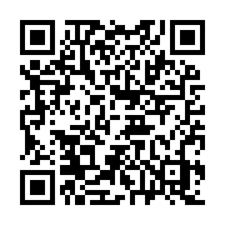 QR code for 363YRZ