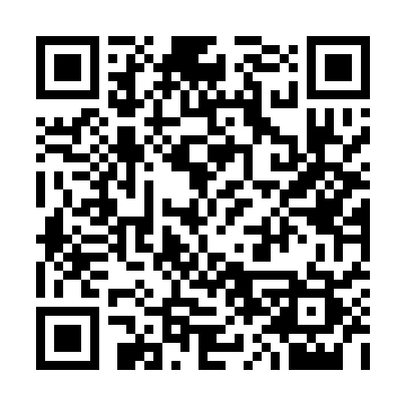 QR code for 364ASS