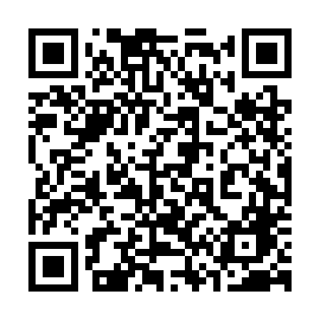 QR code for 364CDG